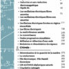 [IPc] Physique-Cours, exercices corrigés avec des astuces et questions-réponses(couleurs)