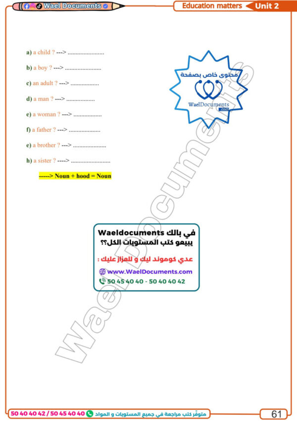 [LE] English-Résumes, exercice, langue, paragraphes et devoirs corrigés(couleurs)