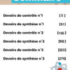 [MPd]Physique-Devoirs bac maths corrigés-plus que 36 devoirs contrôle et synthèse avec correction détaillée(noir)