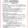 [MPd]Physique-Devoirs bac maths corrigés-plus que 36 devoirs contrôle et synthèse avec correction détaillée(noir)