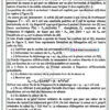 [MPz]Physique-Cours et exercice-TOME2 : Mécaniques, ondes et interaction, spectre, radioactivité, acides-bases, pH, dosage, amides, plies (Couleurs)