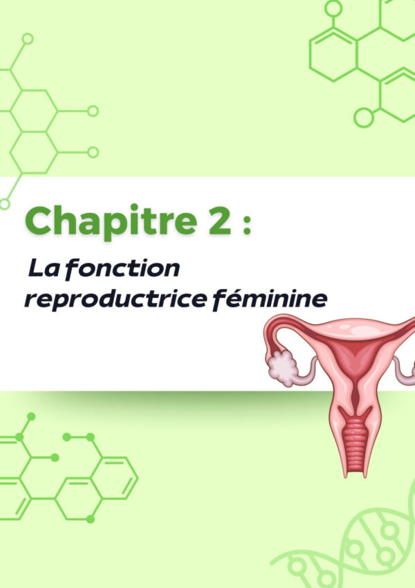 [MS] SVT- Bac Maths- Cours,exercices, et devoirs corrigés