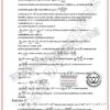 [SMd] Maths- Devoirs Bac sciences - avec correction (noir)