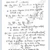 [SMd] Maths- Devoirs Bac sciences - avec correction (noir)