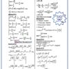 [SMy] -Maths- Cours et exercice corrigés- TOME 1 Bac sciences: Continuité, dérivabilité, suites, complexe, fonction réciproque, étude de fonctions (noir)