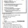 [SMy] -Maths- Cours et exercice corrigés- TOME 1 Bac sciences: Continuité, dérivabilité, suites, complexe, fonction réciproque, étude de fonctions (noir)