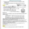 [SMz] -Maths- Cours et exercice corrigés- TOME 2 Bac sciences: primitives intègrales, espace, ln, exp, prob, stat, ép.diff (noir)