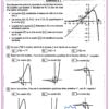 [SMz] -Maths- Cours et exercice corrigés- TOME 2 Bac sciences: primitives intègrales, espace, ln, exp, prob, stat, ép.diff (noir)
