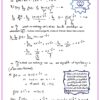 [SMz] -Maths- Cours et exercice corrigés- TOME 2 Bac sciences: primitives intègrales, espace, ln, exp, prob, stat, ép.diff (noir)