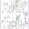 [SMz] -Maths- Cours et exercice corrigés- TOME 2 Bac sciences: primitives intègrales, espace, ln, exp, prob, stat, ép.diff (noir)