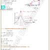 [SPy] -Physique- Cours et exercice corrigés- TOME 1 Bac sciences: RC, RL, RLC libres, et forcées, cinétique, équilible (couleurs)
