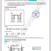 [SPz] Physique-Cours et exercices corrigés- TOME 2: Bac science(couleurs) : mécanique,ondes,interaction,spectre,radioactivité, acides-bares,PH,dosage,amides piles