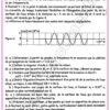 [SPz] Physique-Cours et exercices corrigés- TOME 2: Bac science(couleurs) : mécanique,ondes,interaction,spectre,radioactivité, acides-bares,PH,dosage,amides piles