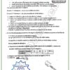 [TMd] Maths-Devoirs Bac technique avec correction pour toute l’année (noir)