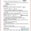 [TMy] Maths-Cours et exercices corrigés - TOME 1: Continuité, dérivabilité , complexe, fonctions réciproques étude de fct,ln (noir)