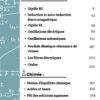 [TPc]Physique-Cours, résumés, QR, exercices avec correction pour toute l'année(couleurs)