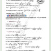 [MMy] Maths- Bac Maths-Cours et exercices corrigés - TOME 1: continuité,dérivabilité,suites,complexe,fonctions réciproques,primitives(noir))