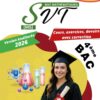 [MS] SVT- Bac Maths- Cours,exercices, et devoirs corrigés