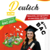 [ALM] Allemand – Résumés, exercices et épreuves du bac corrigés (couleurs)