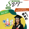 [LS] SVT- Bac lettre - résumée, exercices , QROQ, QCM et analyse+ devoirs corrigés-2027