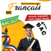 [SF] Français- Résumés, arguments, langue, méthodologie, essai- avec exercices corrigés- Bac scientifique et éco(couleurs)