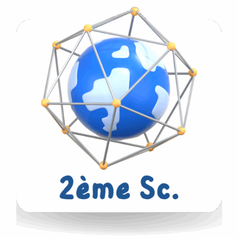 [2E1] 2éme économie 2026 - résumées et exercices corrigée-1er trimestre