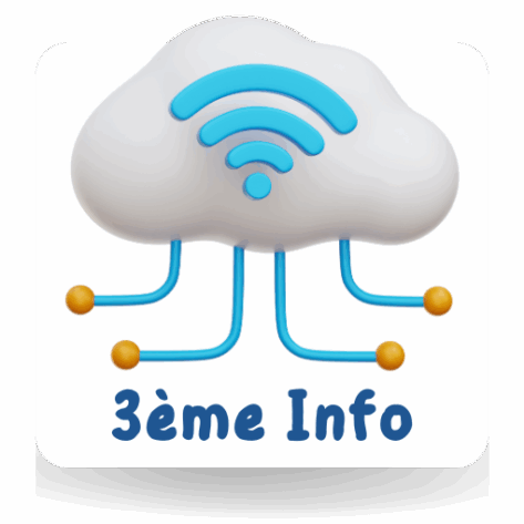 [3E1] 3éme économie 2026 - résumées et exercices corrigée-1er trimestre