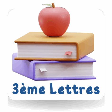 [3E1] 3éme économie 2026 - résumées et exercices corrigée-1er trimestre