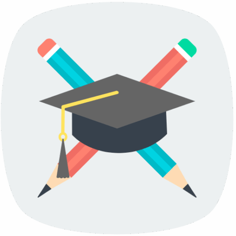 [71N] السابعة أساسي2026 -تلاخيص مع تمارين بالاصلاح-الثلاثي الاول