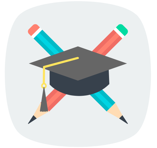 [91N]  التاسعة أساسي2026  -تلاخيص مع تمارين بالإصلاح -الثلاثي الأول