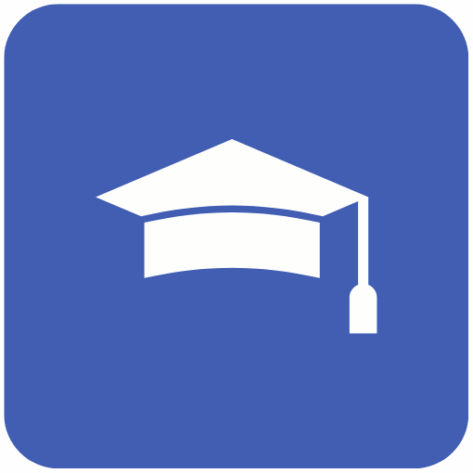 [71N] السابعة أساسي2026 -تلاخيص مع تمارين بالاصلاح-الثلاثي الاول