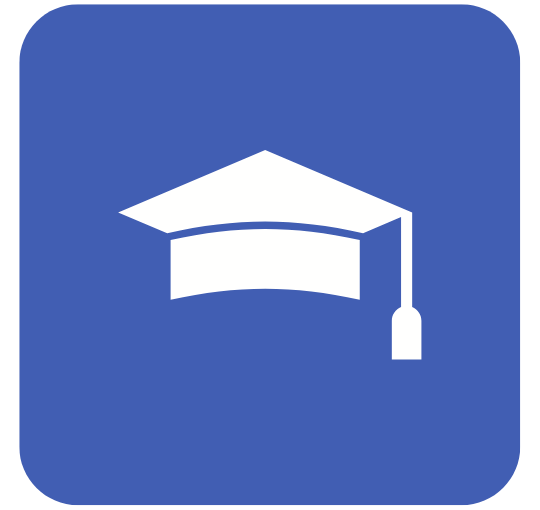 [7AP] السابعة أساسي 2026-امتحانات بالاصلاح للنموذجي -الثلاثي الأول