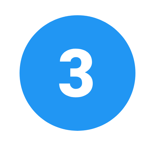 [3I3] 3ème info- résumée et exercices corrigés-trimestre 3